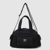 Umbro Wayfinder Tote Cross Bag Uq123cbg16