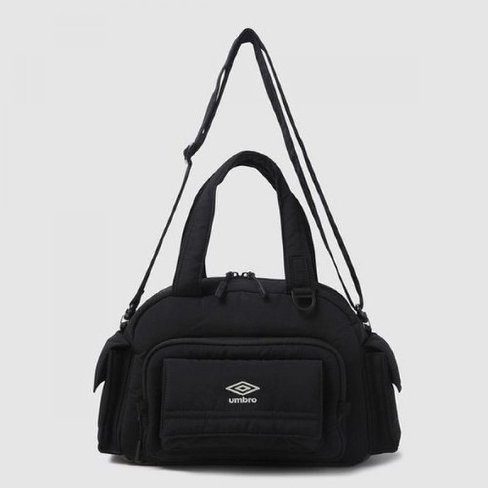 Umbro Wayfinder Tote Cross Bag Uq123cbg16