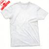 Lotus Flower Breathe Summer Men TShirt Yoga Style Casual Wear for Relaxation and Meditation Ideal Gift for Him Clothes