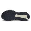 Mizuno Speed Abrasion Resistant Breathable Low top D1GH223019