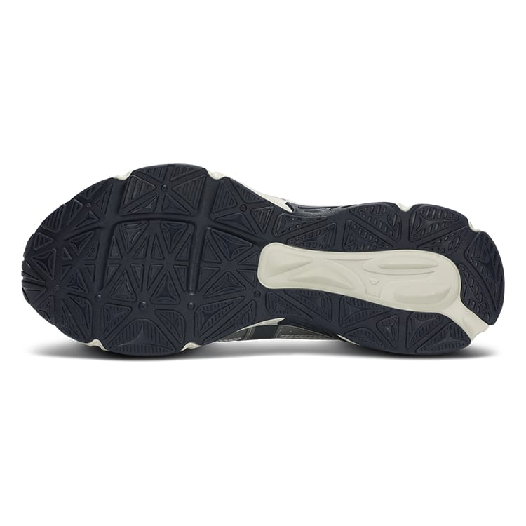 Mizuno Speed Abrasion Resistant Breathable Low top D1GH223019