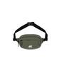 SUNLOVETOUR Pebble Waist Pack Olive