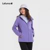 Jassen – Windbreaker jassen
