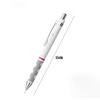 0.5mm Automatic Pencils Press Drawing Pencil Lightweight Art Sketching Pencil  School Supplies