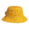 adidas Neo Bucket Hats Unisex Adidas GM0138