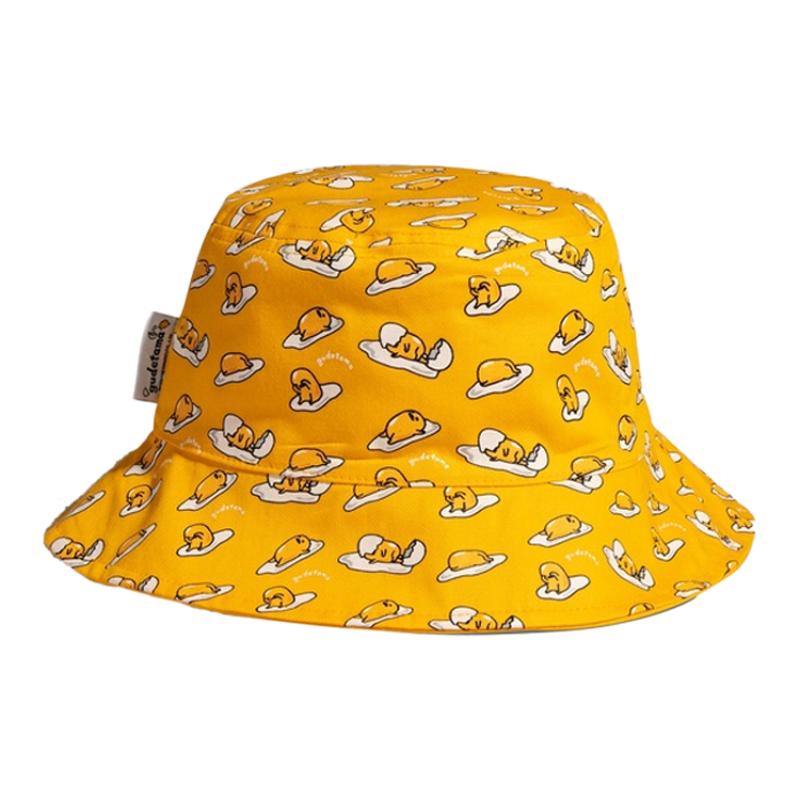 adidas Neo Bucket Hats Unisex Adidas GM0138