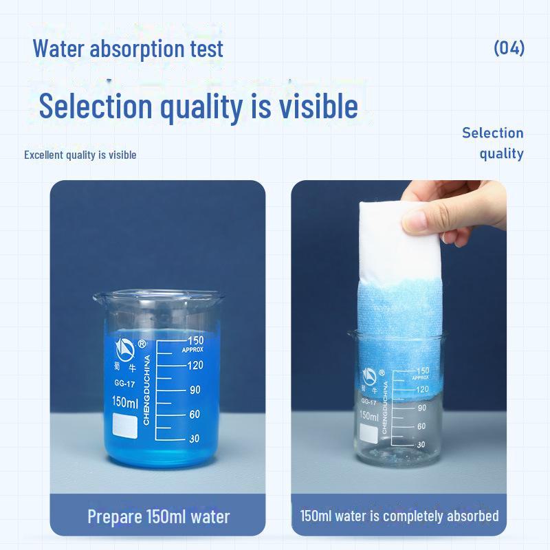 Teddy Hundewindel: Einweg-Saugunterlage für Haustiere für Urin