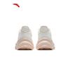 Anta Thor 7 Running Shoes