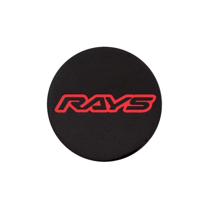 4PCS/Lot 49MMM OLK RAYS SSR ENKEICar Wheel Center Hub Cap Sticker Car Badge Emblem Sticker
