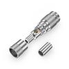 SHOCHAN CC4-2-1 RF Coaxial Signal Connector
