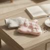Animal Onesie 10cm Cotton Doll Clothes Cute Style 10cm Doll Clothes  Doll Accessories