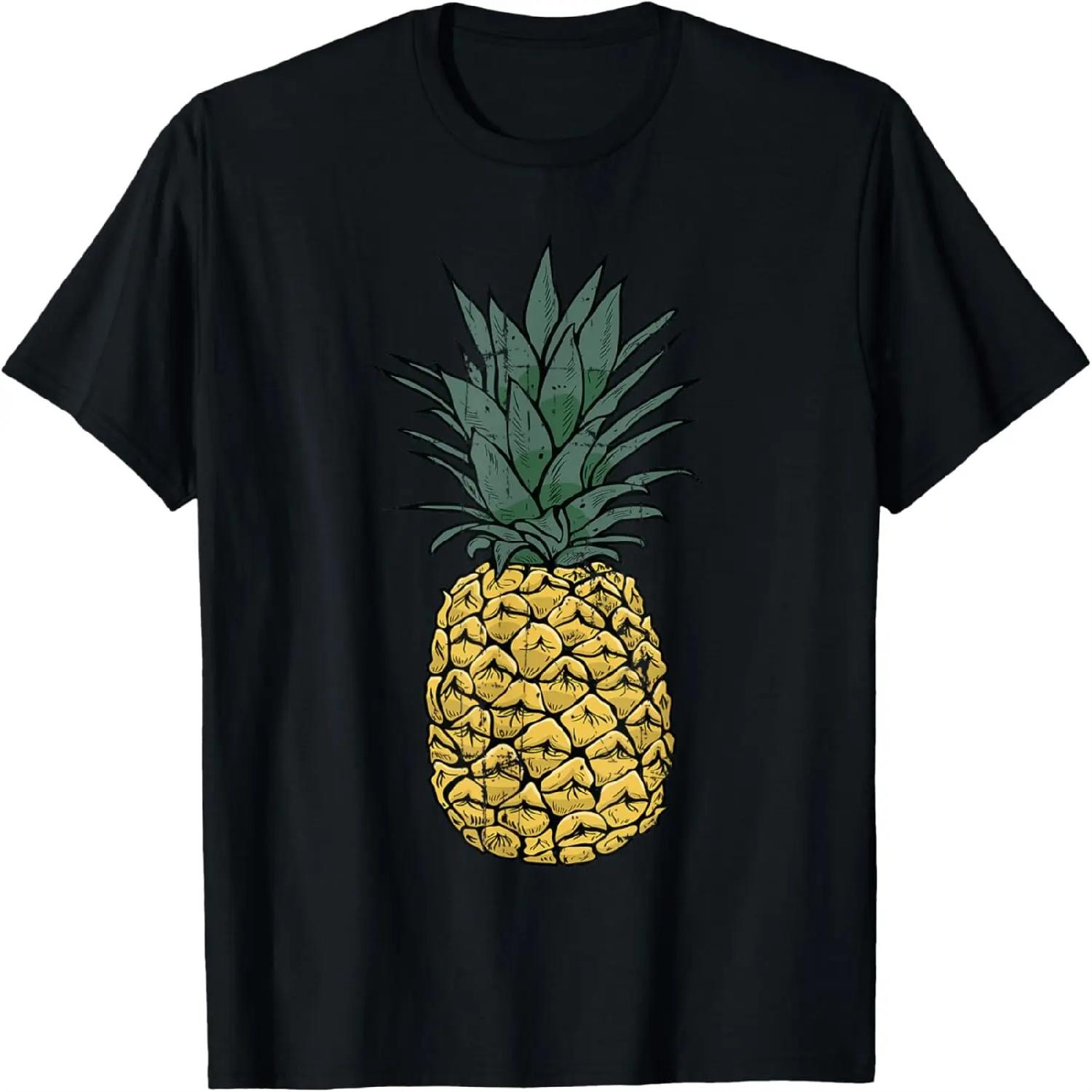 

Durian King Of Fruit Durian T-Shirt XXXXXL різнокольоровий