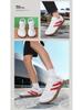 2026 Spring/Summer Men's Wide Toe Non-slip Casual Sports Shoes with Soft Sole