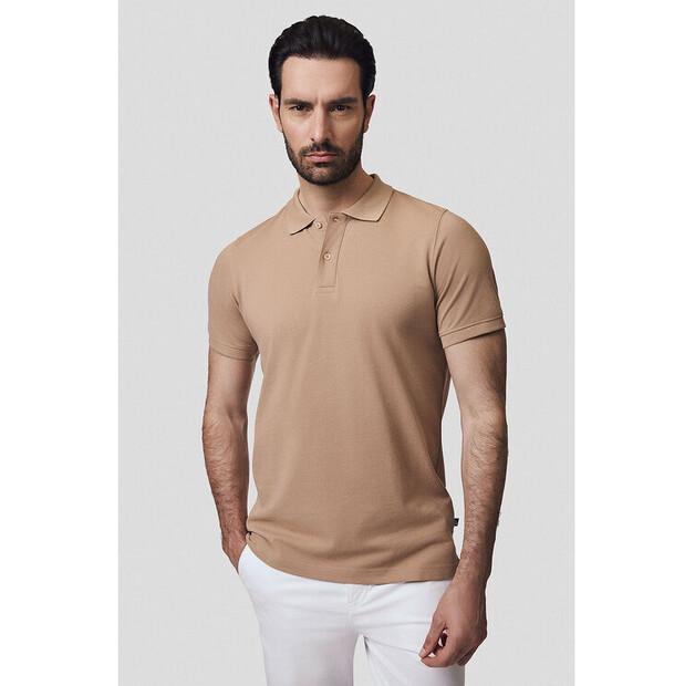 Поло Lancerto Cassian EU M