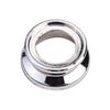 Fishing Accessory Throwing Ring for Veiros Spin Reel In Silver Tone