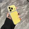 Applicable To Apple 11promax Mobile Phone Case Iphone11 Advanced Sense 11 Retro Lychee Leather Pattern 11 Anti-drop Case Female