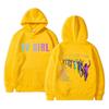Fashion Tv Girl Death Of A Party Girl Graphic Ho