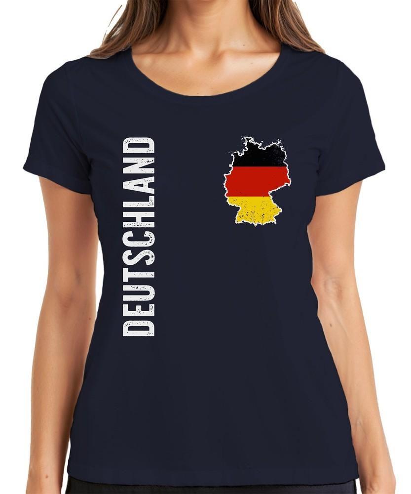Gerunisexy Flag Footballer World Cup 2026 World Cup Jersey Unisexs Tshirt S