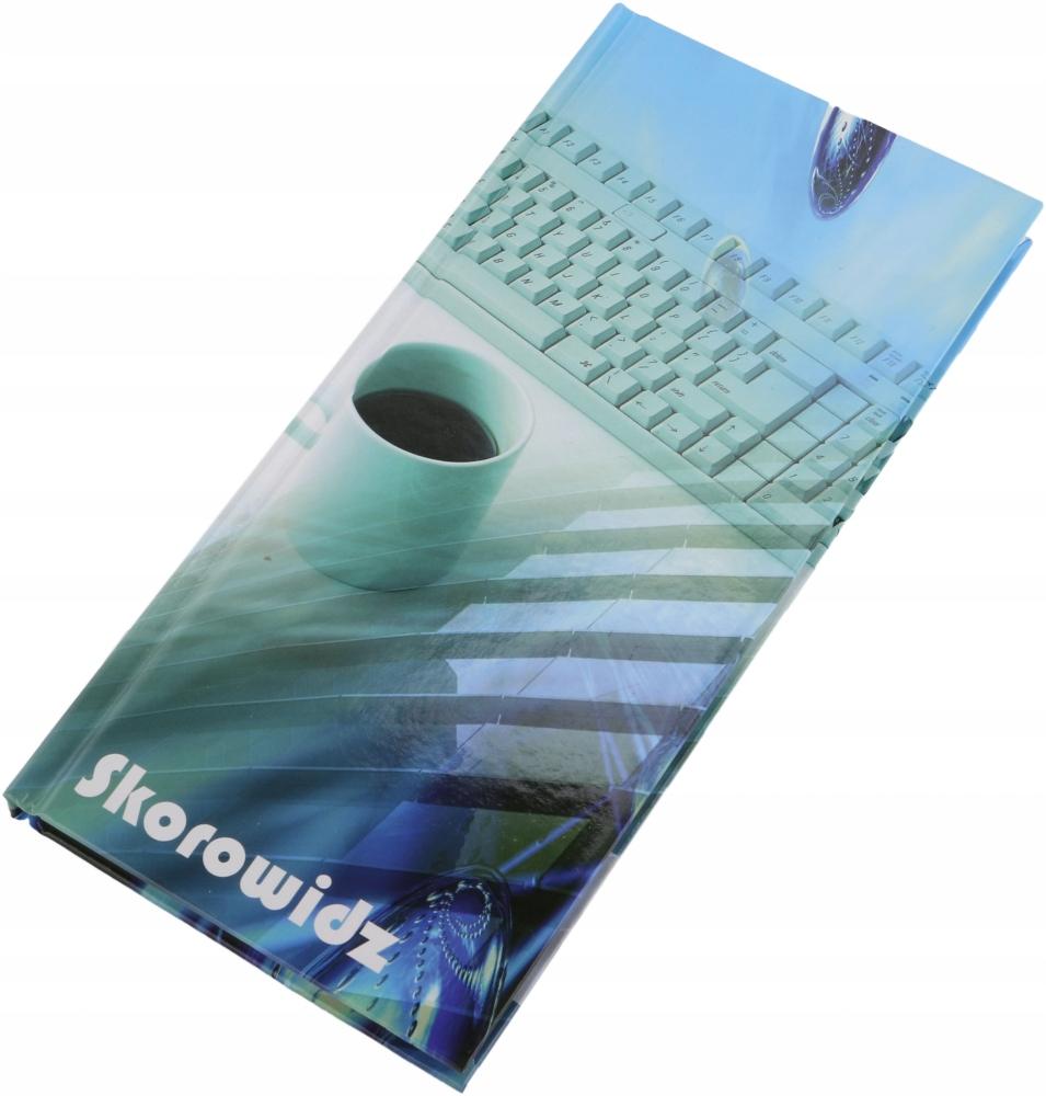 BALON 12 METAL (100) SREBRNY FIORELLO 4741