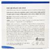 ROUND LAB Birch Moisture Sun Cushion 15g SPF50+ Moist Moisture Sun Cushion