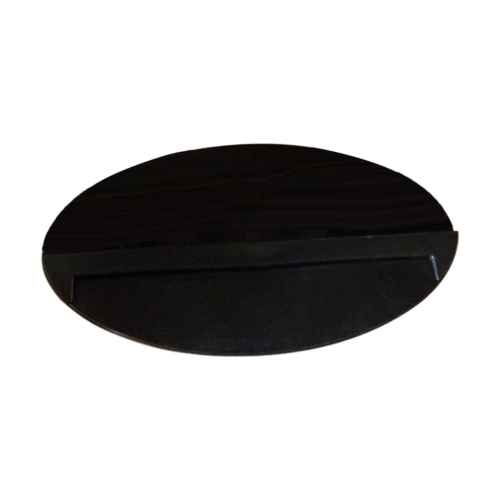 

Прочный пластиковый коврик для лестницы, противоскользящая накладка для повышенной безопасности и устойчивости. Предотвращает скольжение и обеспечивает надежную опору.