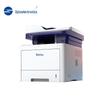 Printers en accessoires – Printers en kopieerapparaten