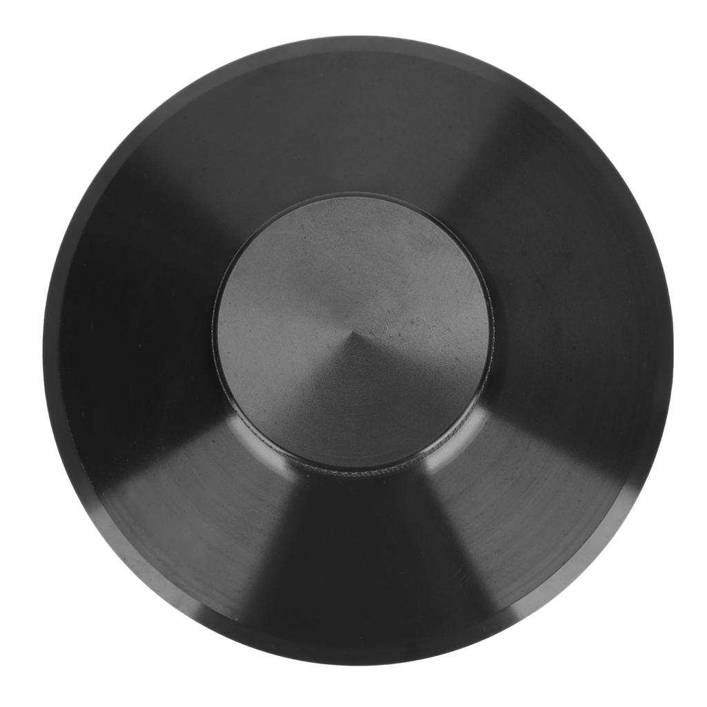 120B for   Player   Record Weight Stabilizer Turntable Disc Clamp Aluminium Alloy