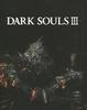 DARK SOULS III Dark Souls 3 Bonus "Special Map & Original Soundtrack CD" [Bonus Only]