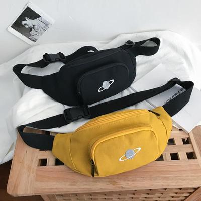 trendy belt bag