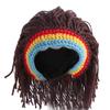 Accesorii