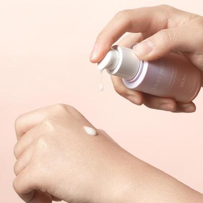 Triple Collagen Premium Ampule 30ml