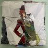 Bungo Stray Dogs Ichiban Kuji Last One Prize Visual Towel Masquerade