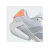 Теннисные кроссовки adidas Adizero Ubersonic 5