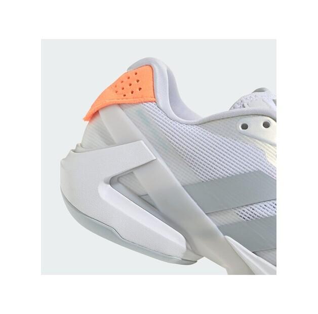 Теннисные кроссовки adidas Adizero Ubersonic 5
