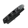 93570-2D100 Hlavní ovládací spínač oken pro Hyundai 2002-2006 Elantra,935702D100