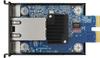 Synology Single Port Expansion Network Card for Domestic Authorized Distributor Product [Expansion NIC] E10G22-T1-Mini [10GbE / RJ-45 / / Synology]