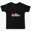 Top – T-shirts