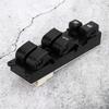 84820-22310 Power Master Window Switch - Fits Carina/Corona/Camry/Hilux/Starlet vehicle interiors