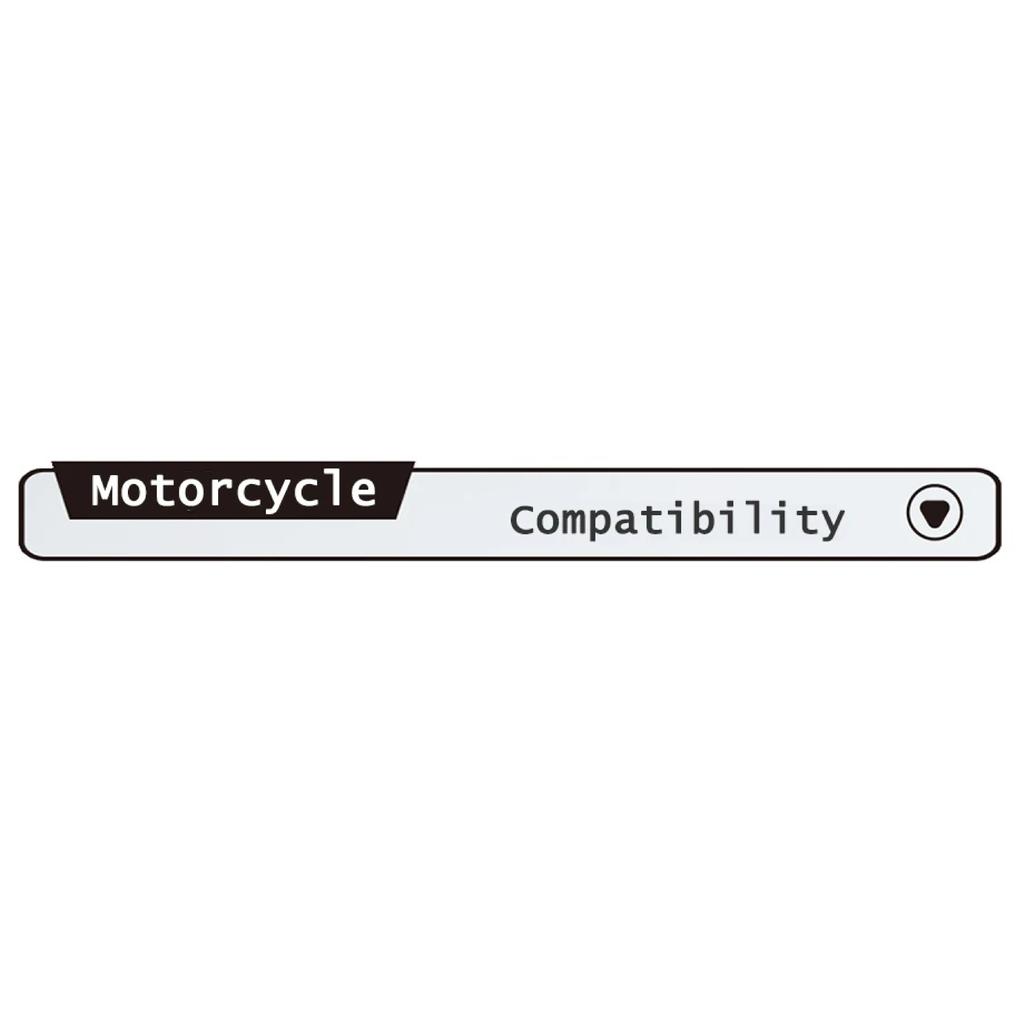 Motorcycle Generator Stator Coil For Yamaha YFM350X YFM350 WARRIOR YFM350U YFM350FW Big Bear YFM400FW YFM350ER Warrior YFM350UK