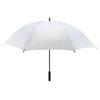 MidOcean Gruso Stick Umbrella