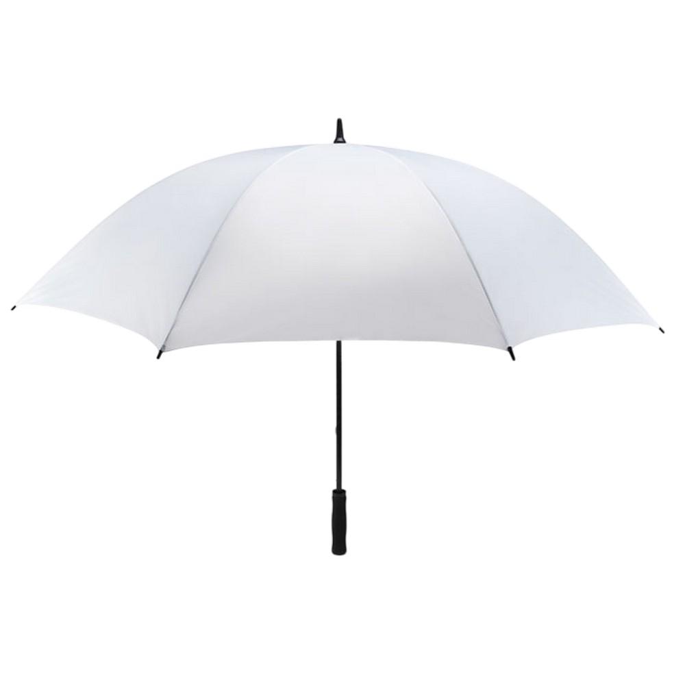 MidOcean Gruso Stick Umbrella