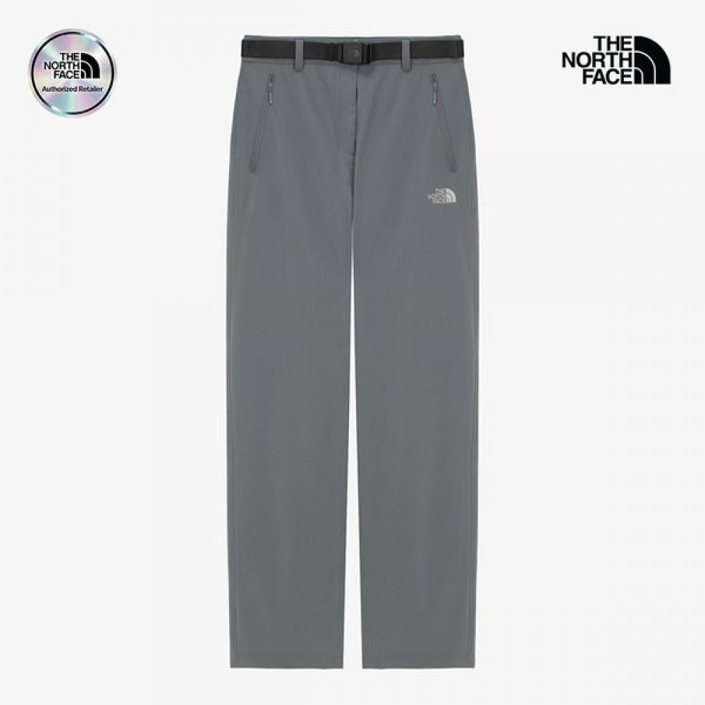 The North Face Women Alta Pants Gry Np6nr34b 67