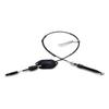 New Shift Cable 33820-42250 for Toyota - Perfect Fit & Reliable Performance