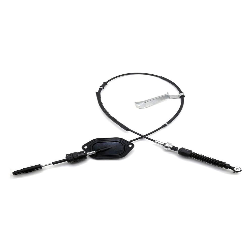 

Новый трос переключения передач 33820-42250 для Toyota - Идеальная посадка и надежная работа