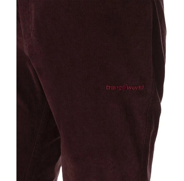 Trangoworld Брюки Fossano