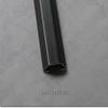 JNL Surface Mounted Stainless Steel Cable Raceway