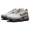 Air Max Scorpion Low Hiking - FJ7070-001