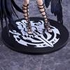 Overlord" Albedo so-bin ver. [Limited color] Non-scale PVC & ABS painted finished figure