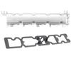 Cylinder Head Cover Rocker Cover For Citroen C8 II C4 I C5 II III Dispatch II Peugeot 307 407 308 807 Expert II 2000-2014