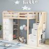 Meble dla dzieci – Łóżka dla dzieci